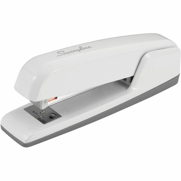 Swingline  Desktop Stapler 74738
