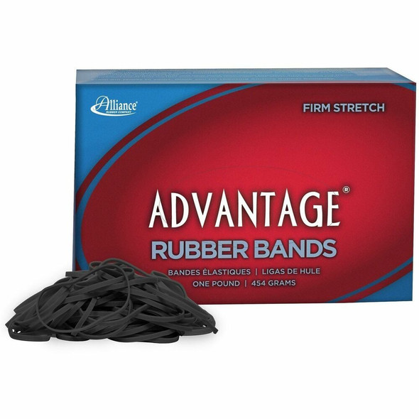 Alliance Rubber Advantage Rubber Band 57325