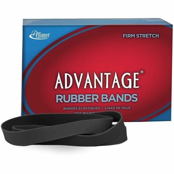 Alliance Rubber Advantage Rubber Band 58075