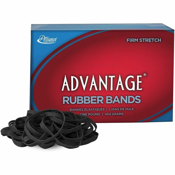 Alliance Rubber Advantage Rubber Band 57645
