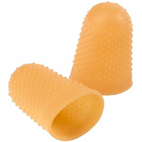 ACCO  Finger Tip 54014