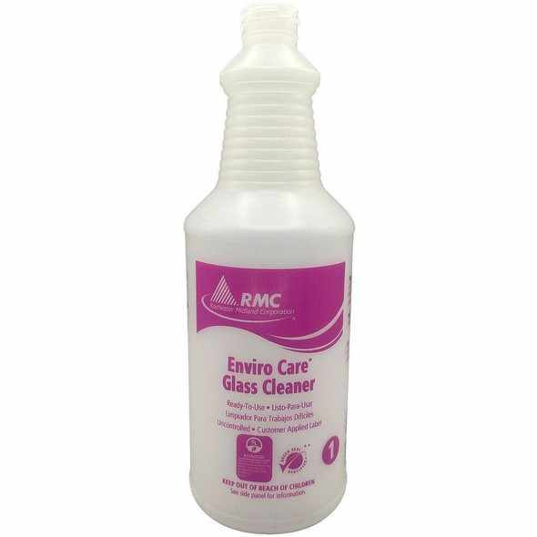 RMC Enviro Care Glass/Surface Cleaner 35064314