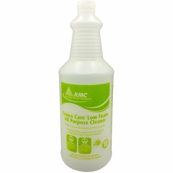 RMC Enviro Care All Purpose Cleaner 35064414