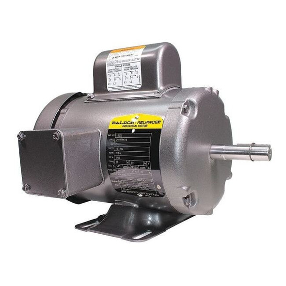 Baldor-Reliance L3503