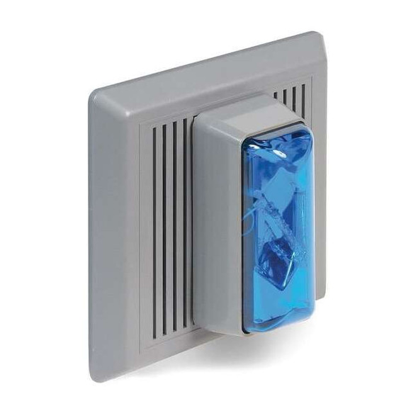 Edwards Signaling 869STRB-AQ