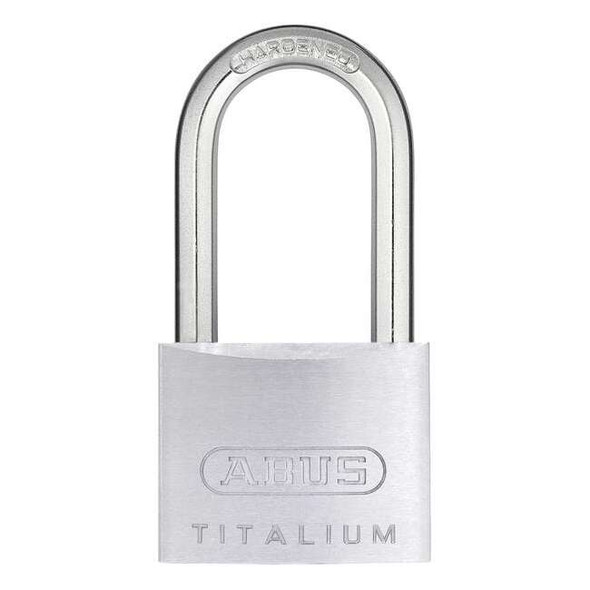 Abus 64TI/40HB-40 KD