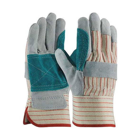 Pip 85-7512J/S