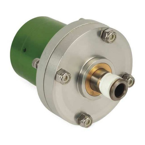 Mi-T-M Swivel Assembly 33-0289