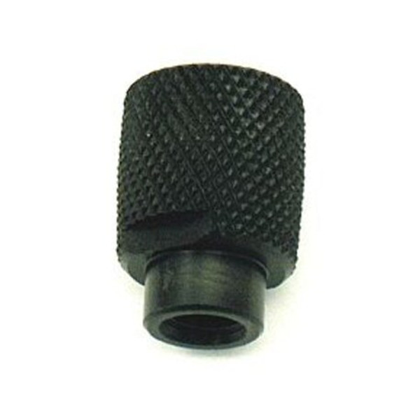 Dynabrade Drive Wheel 15118