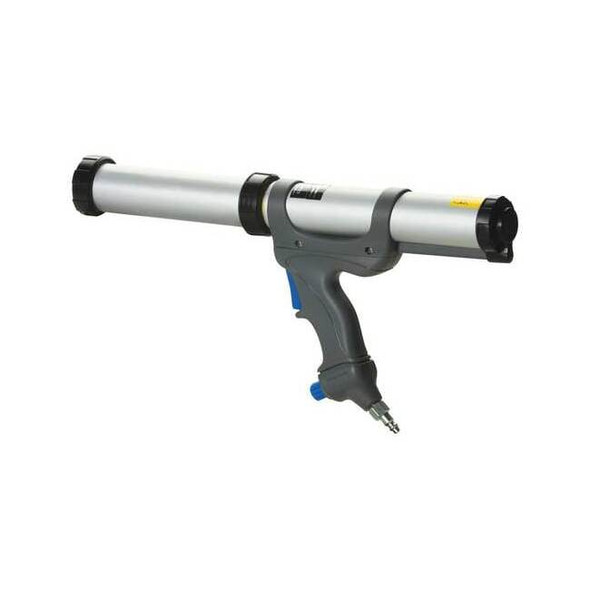 Cox Caulk Gun, 10 oz, Cartridge 63004-LP