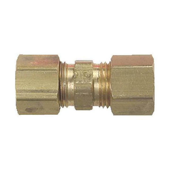 Sur&r Compression Fitting,Fuel Line Type,PK2 K430