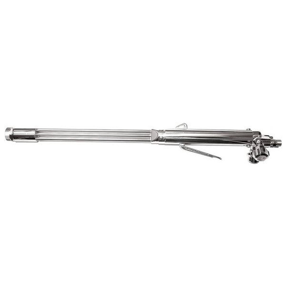 Smith Equipment SMITH SC Series Hand Cutting Torch SC225 Smith Equipment SMITH SC Series Hand Cutting Torch SC225
