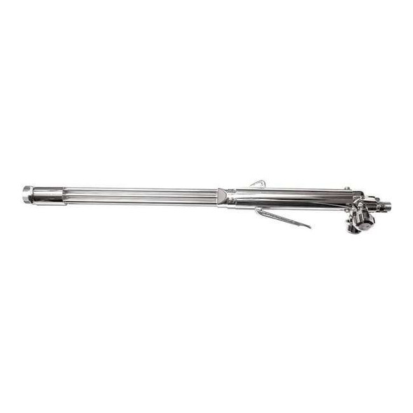 Smith Equipment SMITH SC Series Hand Cutting Torch SC225