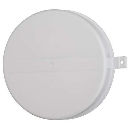 Manufacturer Varies Capseal,2 In.,Polyethylene,PK10 GGCS200