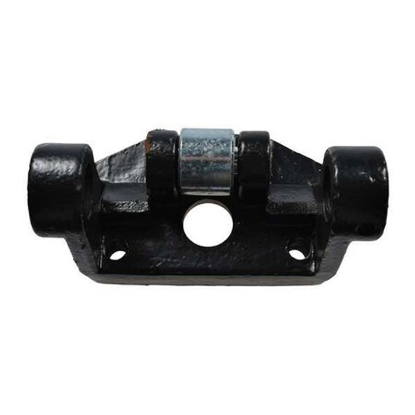 Manufacturer Varies Handle Bracket D151