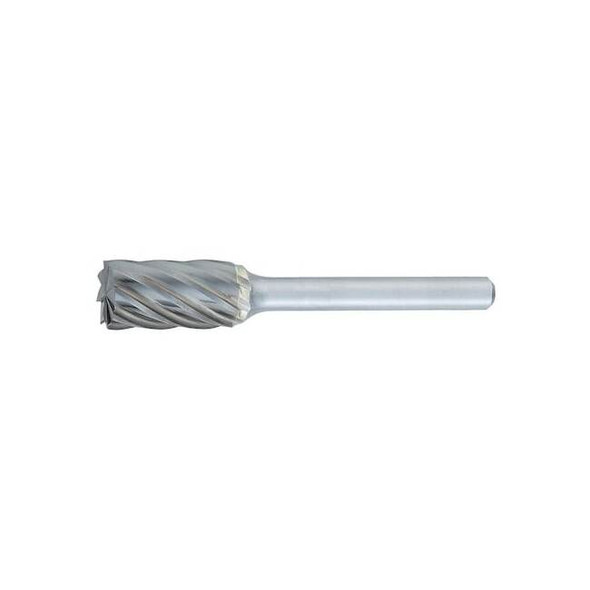 Osg Carbide Bur,16mm Cut Dia.,RH Cut 881-6250-60