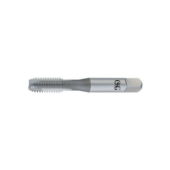 Osg Spiral Point Tap, Plug, 3 1592401