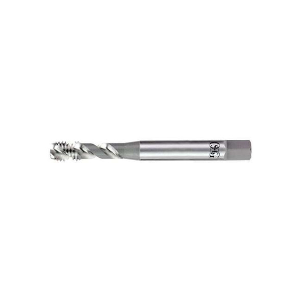 Osg Spiral Point Tap, Modified Bottoming 3 Flutes 1301901603