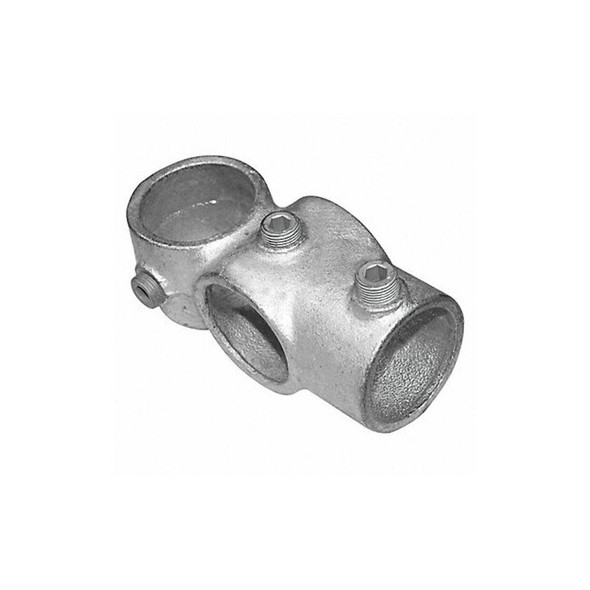 Manufacturer Varies Combo Sckt / Crssver,Fr Pipe Sz 1 in 30LX21 Manufacturer Varies Combo Sckt / Crssver,Fr Pipe Sz 1 in 30LX21