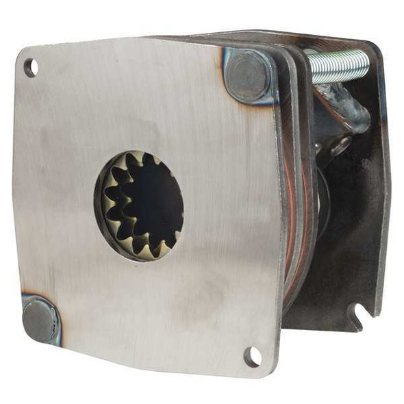 Cm Electric Brake 35623 Cm Electric Brake 35623