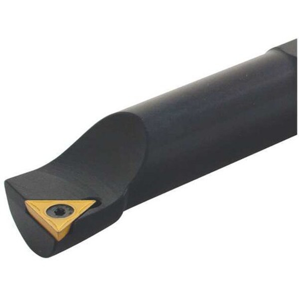 Dorian Indexable Boring Bar,0.6820",HSS 73310155662 Dorian Indexable Boring Bar,0.6820",HSS 73310155662