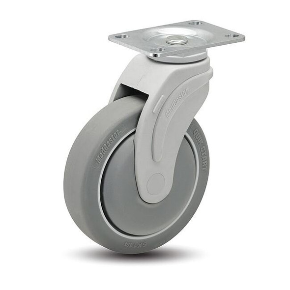 Medcaster NG05QDP125SWTP01