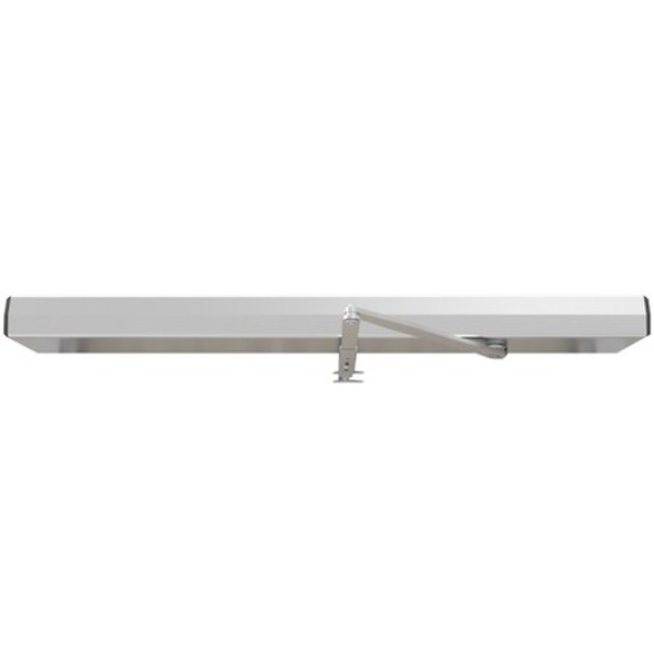 Norton Co Low Energy Door Operator, Surface Mount 6332 689 Norton Co Low Energy Door Operator, Surface Mount 6332 689