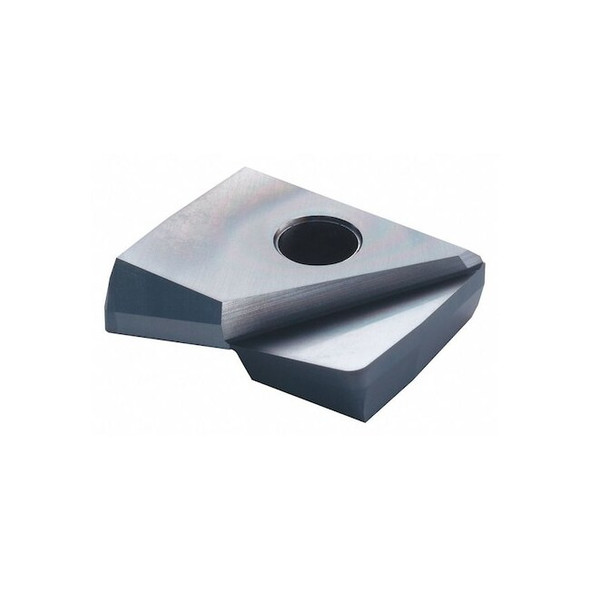 Osg Milling Insert, Parallelogram, ST, XP3225 52201010