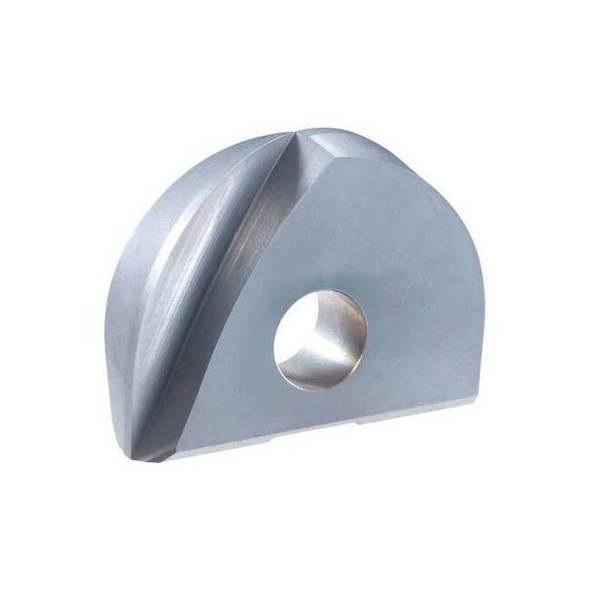 Osg Milling Insert, Parallelogram, SH, XP3310 7820039