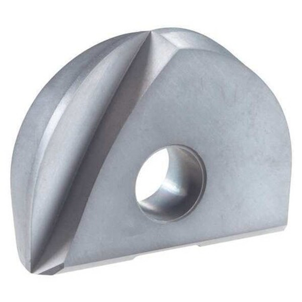 Osg Milling Insert, Parallelogram, SP, XP3320 52101014