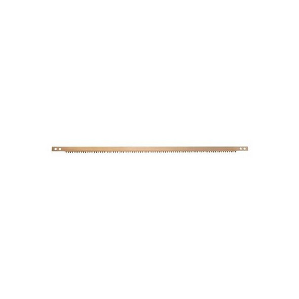 Bahco Bahco Bowsaw Blade,24",Dry Ergo 51-24