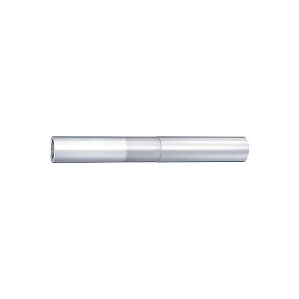 Osg Exchangeable Head End Mill Shank 48174005