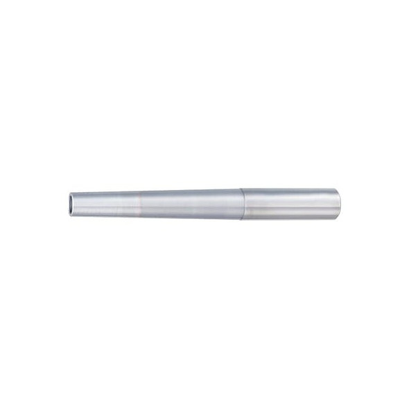 Osg Exchangeable Head End Mill Shank 48174019