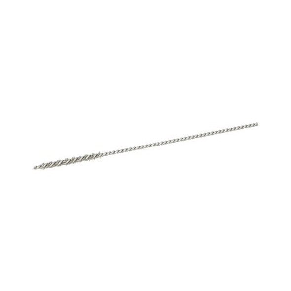 Manufacturer Varies Tube Brush,Single Spiral,Nylon,7/64" Dia 66254443266 Manufacturer Varies Tube Brush,Single Spiral,Nylon,7/64" Dia 66254443266
