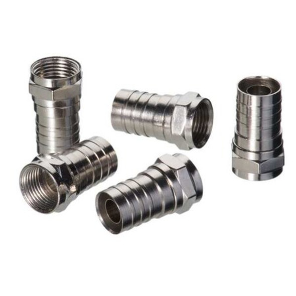 Ideal Connector,PK10 85-037 Ideal Connector,PK10 85-037