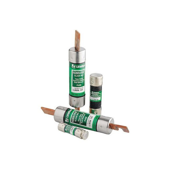 Littelfuse LNRK008