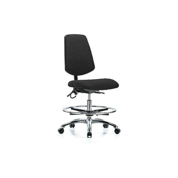 Manufacturer Varies BR-ESD-FMBCH-MB-CR-T1-A0-CF-EC-ESDBLK