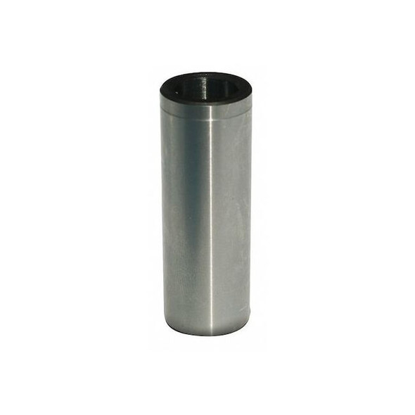 Manufacturer Varies Drill Bushing,P,Drill Size 1-1/4 P11240QG