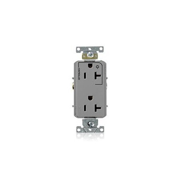 Leviton 16352-1PG