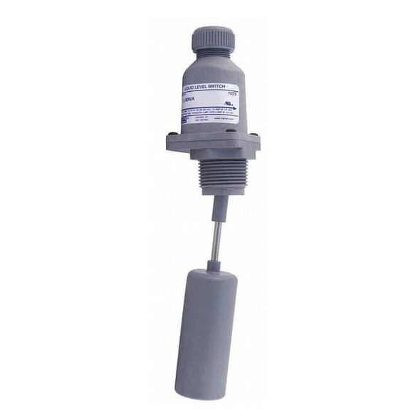 Harwil Potable Water Level Float Switch L30N/F