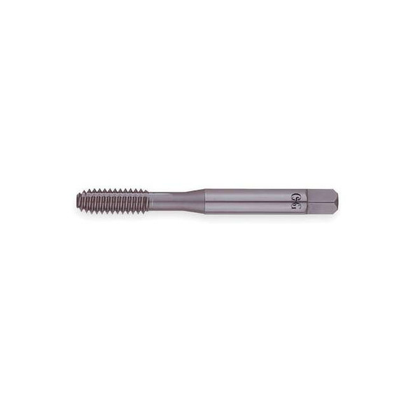 Osg Thread Forming Tap, 5/16"-18, Bottoming, TiCN, 0 Flutes 1405009008