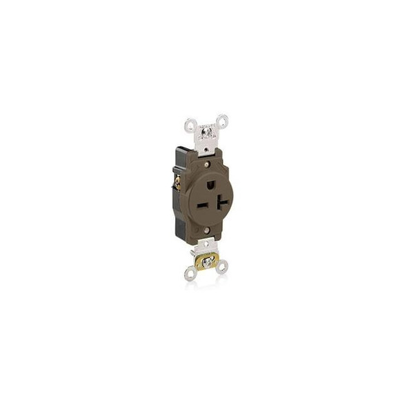 Leviton 5461