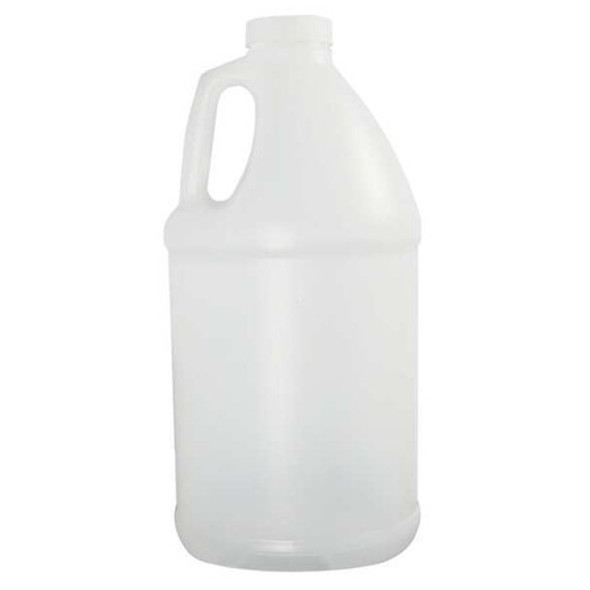 Manufacturer Varies Jug,1.92 L,254 mm H,Natural,PK40 PLC-03503 Manufacturer Varies Jug,1.92 L,254 mm H,Natural,PK40 PLC-03503