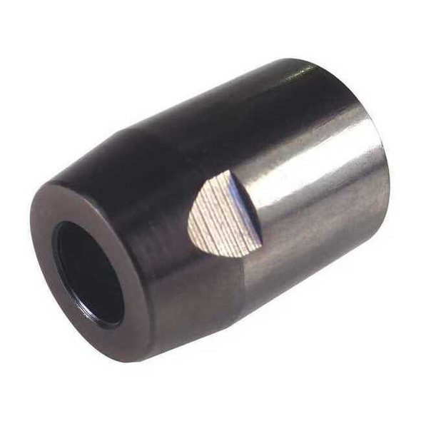 Speedaire Jaw Housing 42VA71