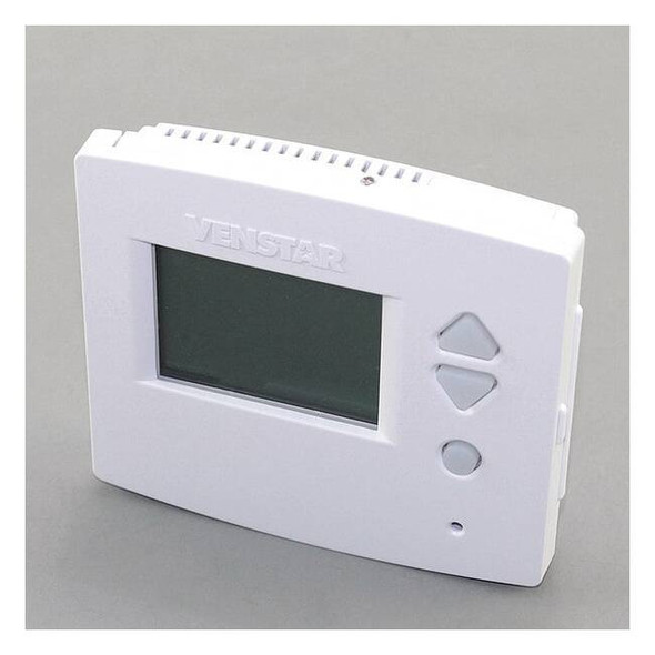 Carrier Programmable Thermostat VST4900