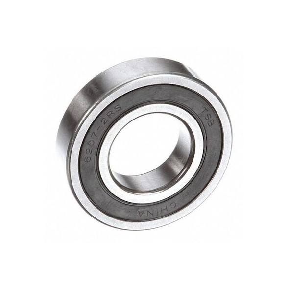 Hobart Ball Bearing BB-007-39