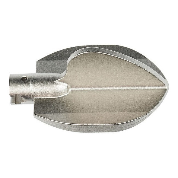 Milwaukee Tool Medium Opening Tool For 5/8 in. & 3/4 in. Drum Cable 48-53-2836