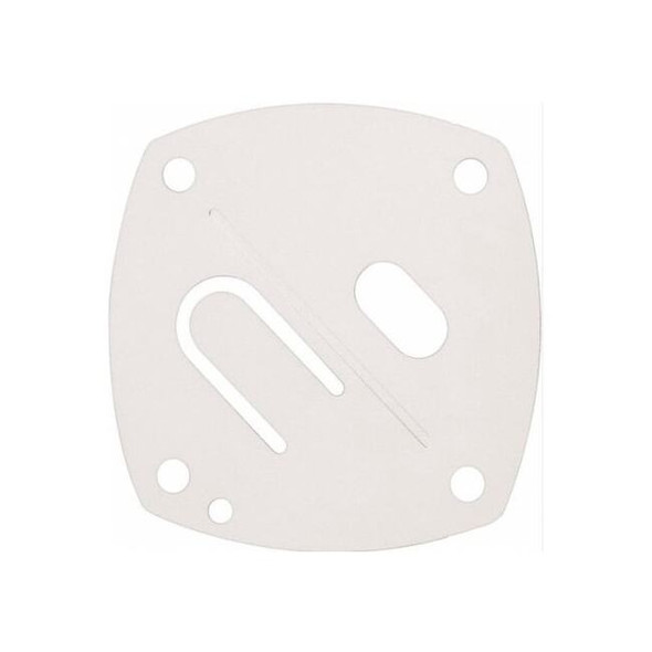 Gast Valve,Gast Compatible AF545