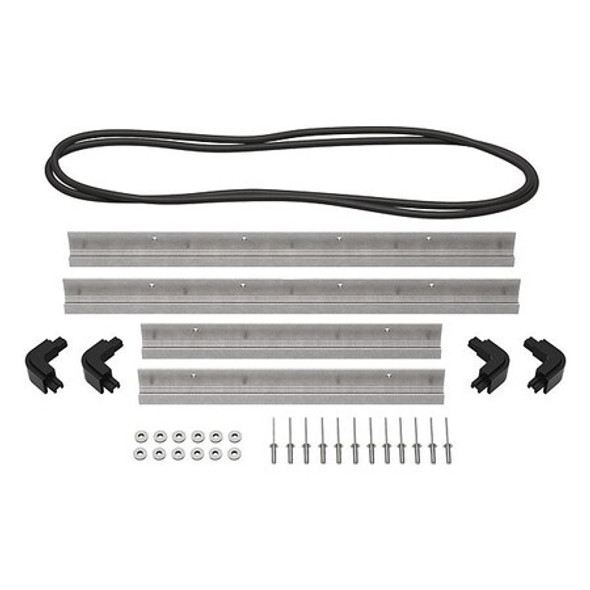 Pelican Protective Equipment IM26XX-BEZEL Pelican Protective Equipment IM26XX-BEZEL