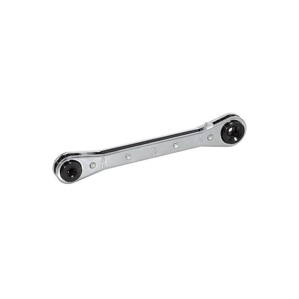 Pro-Set Torque Wrench Kit TLSWSA